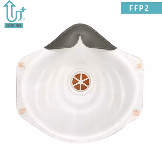 Wholesale CE FDA Standard KN95 N95 FFP2 FFP3 Face Masks Fashion Non-Woven Disposable Medical Supply Surgical Dust Facial Mask 3ply 4ply Protective Face Mask
