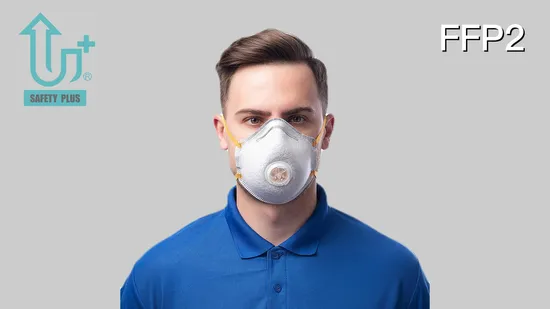 Wholesale CE FDA Standard KN95 N95 FFP2 FFP3 Face Masks Fashion Non-Woven Disposable Medical Supply Surgical Dust Facial Mask 3ply 4ply Protective Face Mask