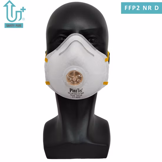 Wholesale CE FDA Standard KN95 N95 FFP2 FFP3 Face Masks Fashion Non-Woven Disposable Medical Supply Surgical Dust Facial Mask 3ply 4ply Protective Face Mask