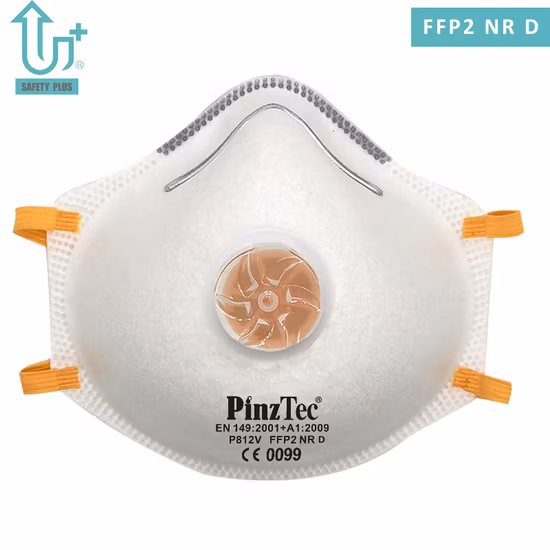 Wholesale CE FDA Standard KN95 N95 FFP2 FFP3 Face Masks Fashion Non-Woven Disposable Medical Supply Surgical Dust Facial Mask 3ply 4ply Protective Face Mask