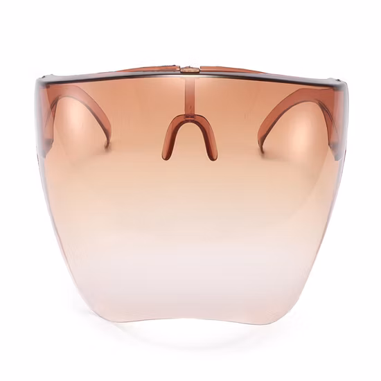 Mask Factory Wholesale Facial Disposable Fashionable Children Printed Designs Dust Sublimated Fashion Kids Face Mask