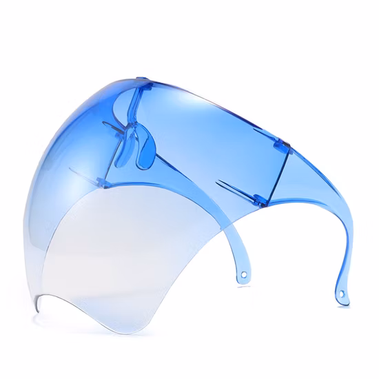 High Reliability Masker Respirator Fish Shape Dust Controler Korea 4 Ply Mask Face Mask Custom