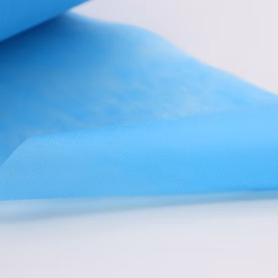 Disposable Earloop Non Woven Face Dust Mask PP Mask