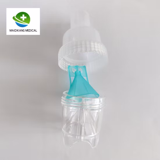 Wholesale Infant Child Adult Nasal Catheter Oxygen Mask Face Mask Oxygen Catheter CE ISO Certified