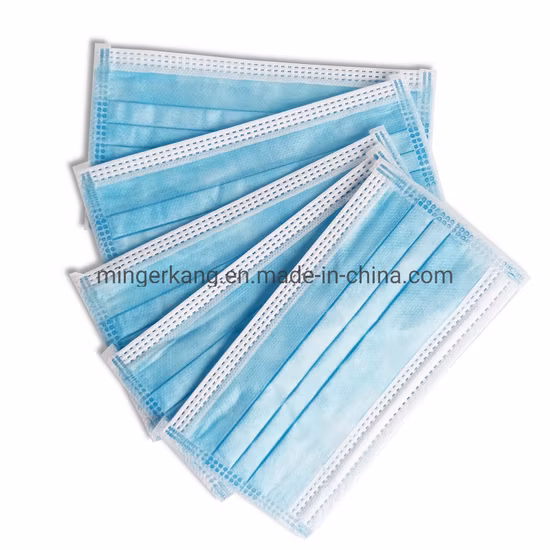 Disposable Facemask Medical Respirators Shield Kids Masks Transparent Kid Kf94 Fish Shape Face Mask