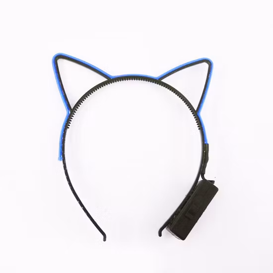 Colorful Mask High Quality Disposable Protective Face Mask En149: 2001+A1: 2009 FFP2 Nr